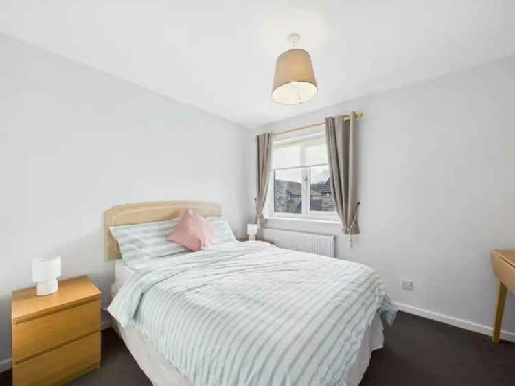2 Bedroom House For Sale Near Amenities