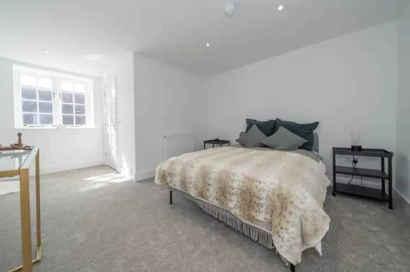 Flat For Rent , Worcester Road, Malvern Hills, England