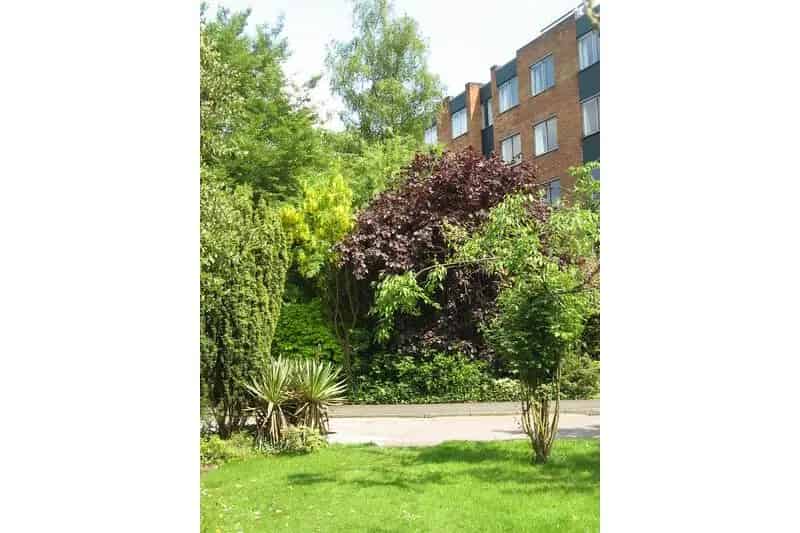2 Bedroom Flat to Rent in Cambridge