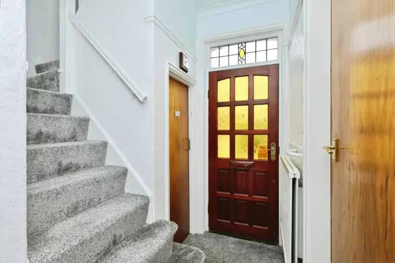 3 Bedroom House For Sale Norton Lees