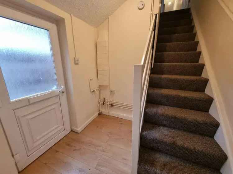  For Rent in Woodbridge Road, Ipswich, England