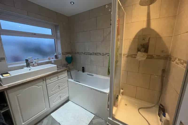 Spacious Double Room Portland All Bills Included Zero Deposit Guarantee