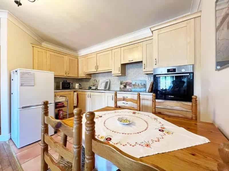 2 Bed Apartment for Sale in Dodworth Barnsley