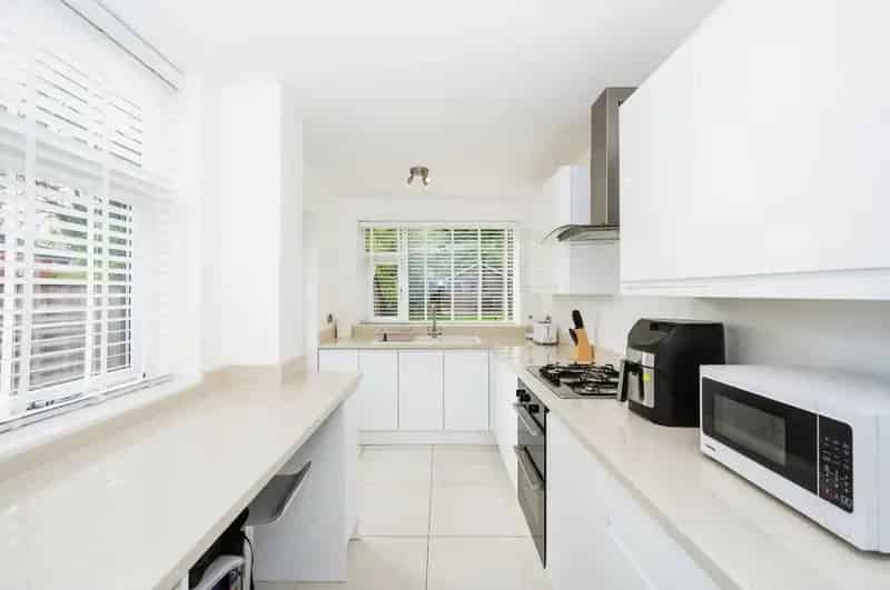 3 Bedroom Semi Detached House for Sale St Helens Merseyside WA10