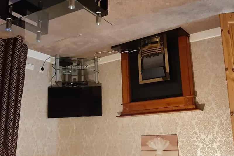 2 Bedroom Flat for Sale - Save Thousands with Emoov
