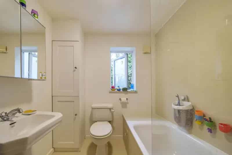 House For Sale , London, England