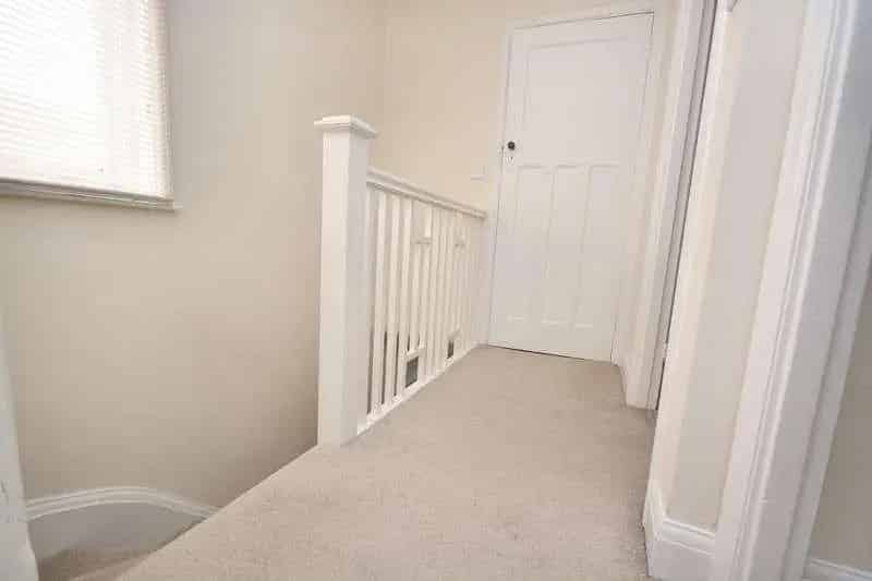 3 Bed House for Sale Ashford - Close to Town Centre & Station