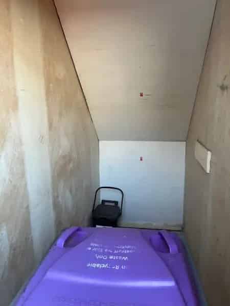 House For Rent , Cwmbran, Wales