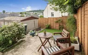 3 Bedroom Semi-Detached House with Stunning Views