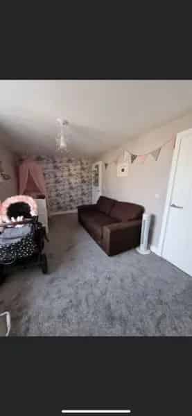 House For Rent , Grimsby, England