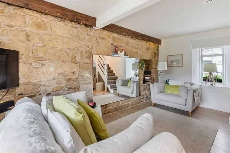 2 Bedroom Cottage For Sale No Upfront Fees