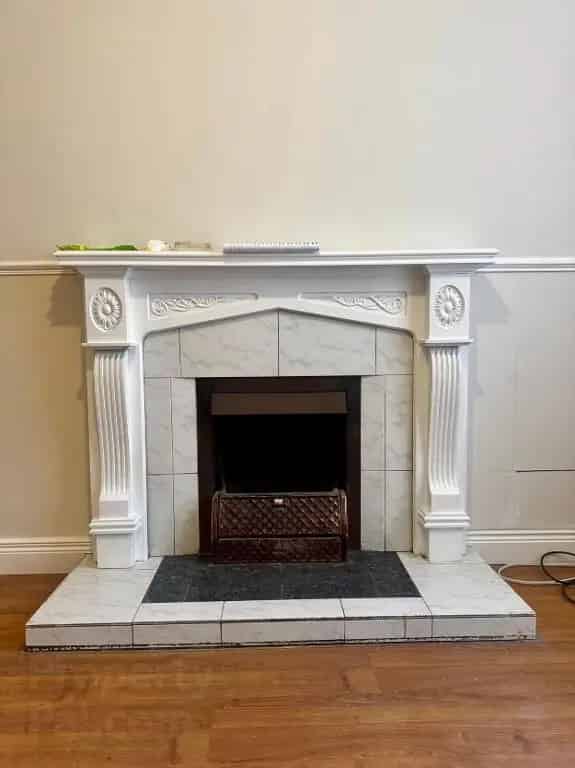Ballymoney 3 Bed Mid Terrace House - Ideal First Home or Investment