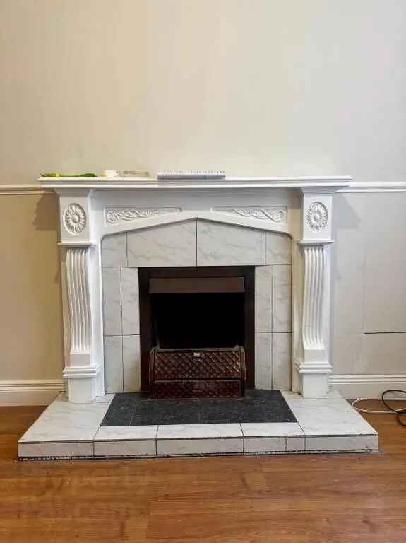 Ballymoney 3 Bed Mid Terrace House - Ideal First Home or Investment
