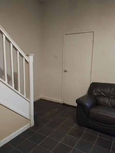 House For Rent , Chorley, England