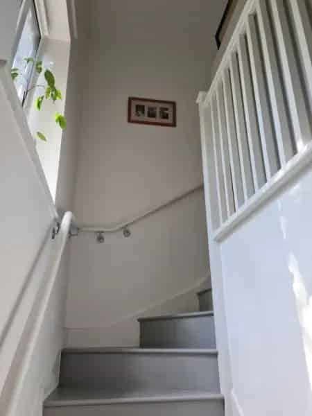 House For Rent , Braintree, England