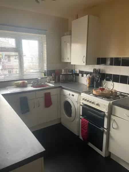 3 Level House with Lofts Pets Allowed Near Park Marina