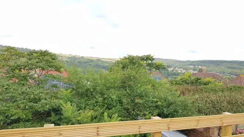 Six Bedroom Student House Near Bus Links