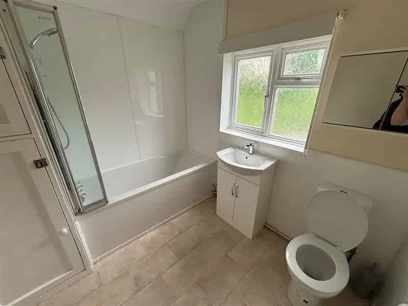House For Rent , Swindon, England