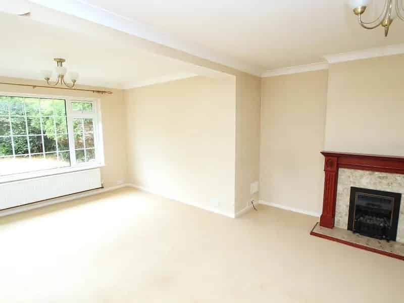 4/5 Bedroom House for Sale Wareham