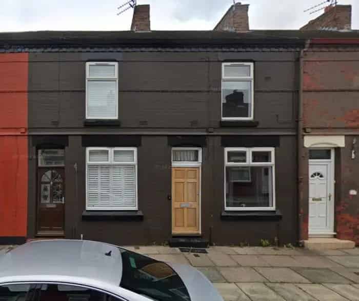 2 Bed House Walton Village Near Amenities