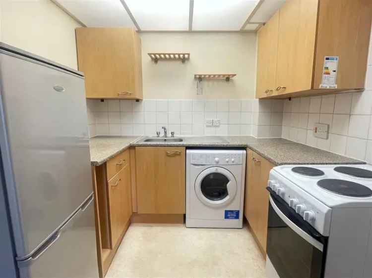 1 Bedroom Flat To Rent Available 08072025
