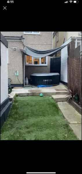 House For Rent , Gravesham, England
