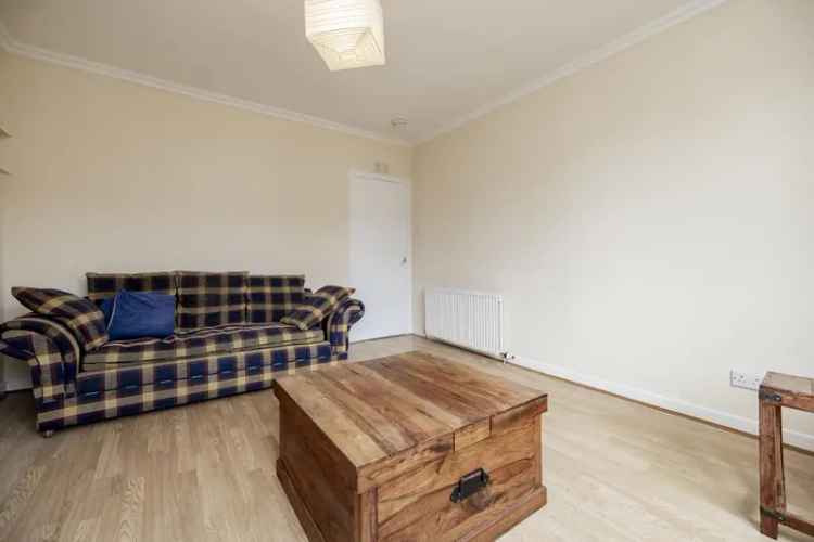 Flat For Rent in Aberdeen City, Scotland