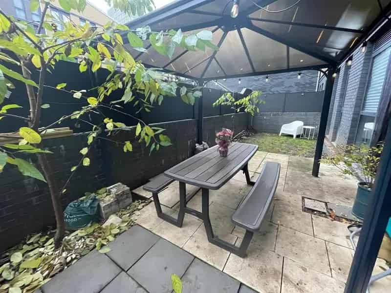 2 Bedroom Apartment for Sale Birmingham Communication Row