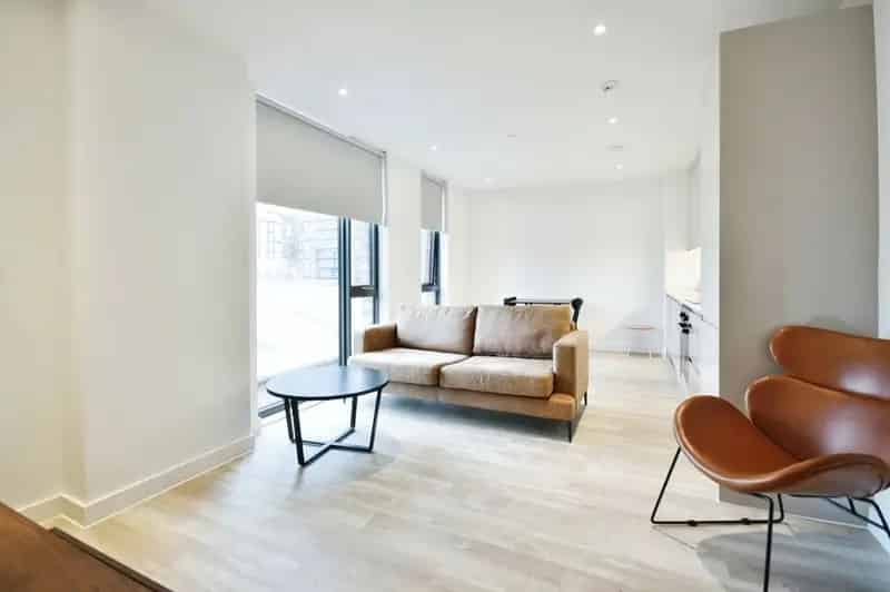 2 bedroom  Flat to rent, Salford, Greater Manchester, M3