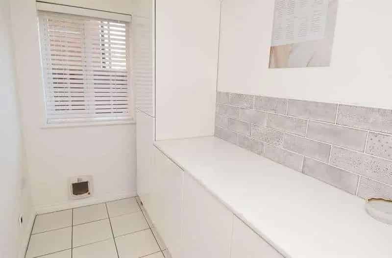 4 Bed Detached House for Sale