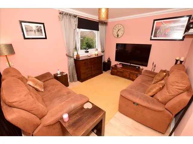 1 bedroom flat  for sale