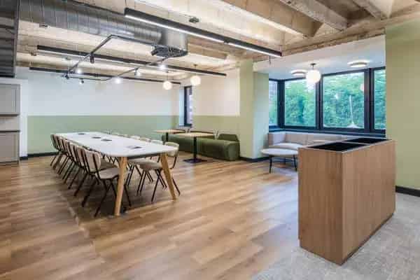 Bull Wharf, Redcliff Street, Bristol, BS1 6QR | Property to rent | Savills