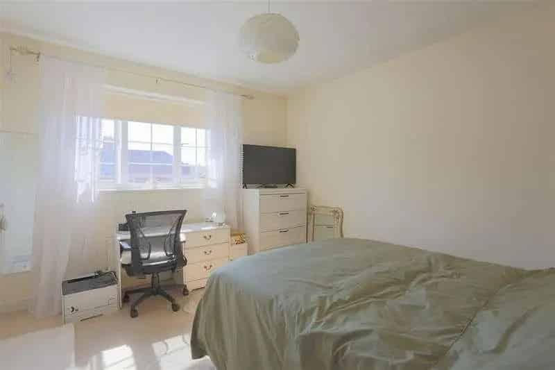 4 Bed 1930s House with Extension Multi Generational Living