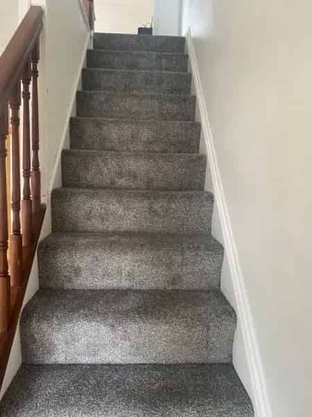 House For Rent , London, England