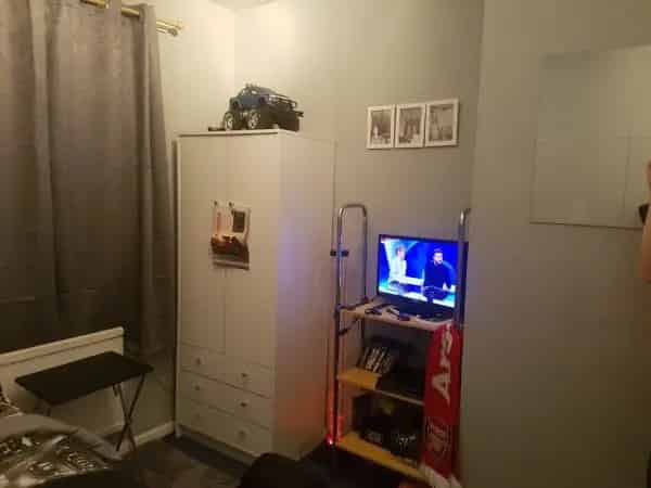 3 Bed House Near Wood Green & Excellent Transport Links