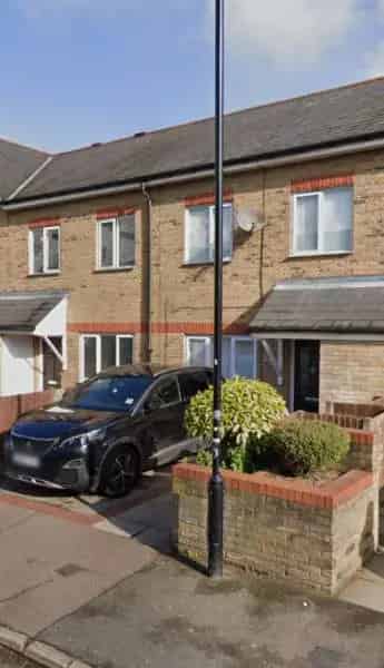 House For Rent , East Suffolk, England