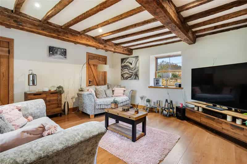 House For Sale , Wakefield, England
