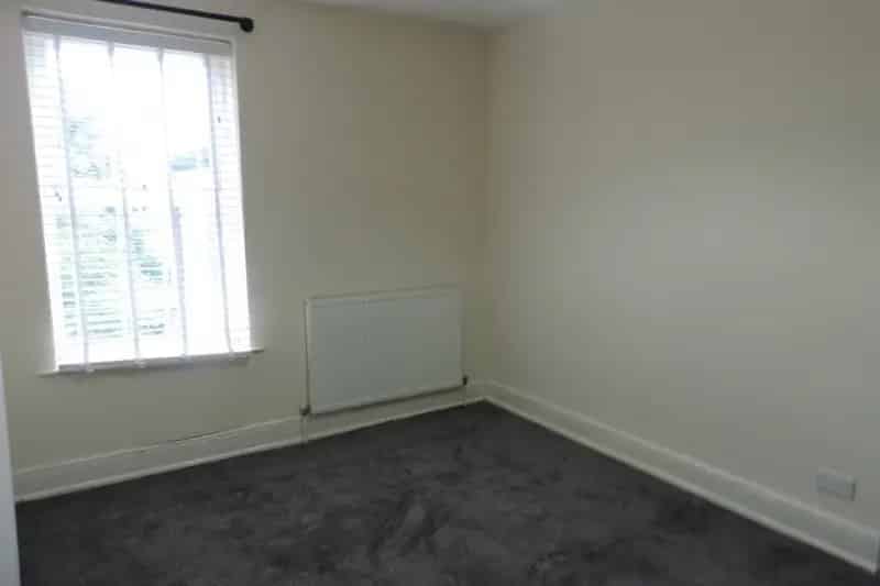 1 bedroom Flat
 To Rent