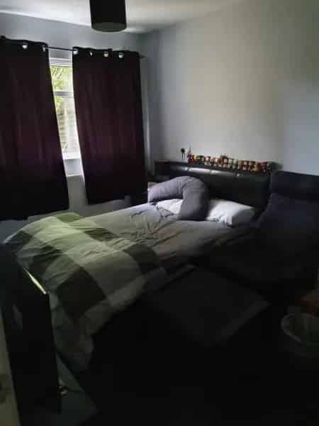 Fully Adapted Large 3 Bed Bungalow