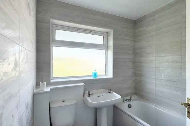 1 bedroom Flat
 To Rent