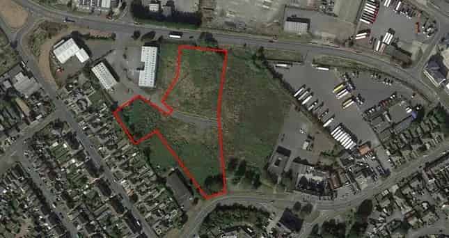 Land For Sale , Immingham, England