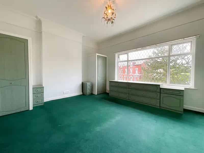 3 Bed Semi Detached House For Sale Southport