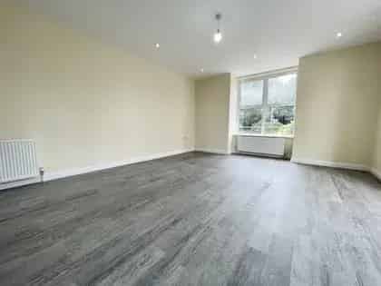 2 rooms flat of 38 m² in Sheffield