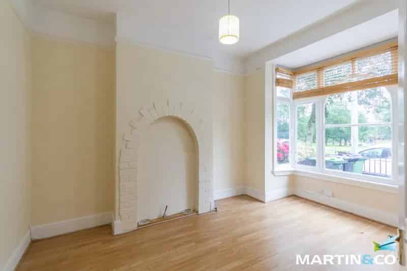 3 Bedroom House To Rent