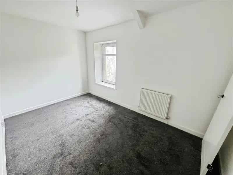 3 Bedroom Terraced House Zero Deposit Available