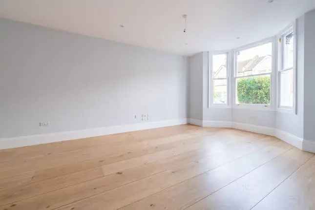 Detached house for sale in Leicester Road, East Finchley, London N2