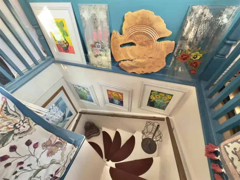 3 Bed Terrace House for Sale in Oakwell Barnsley