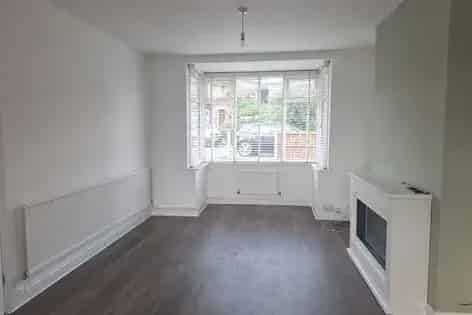 3 rooms flat of 46 m² in Leicester
