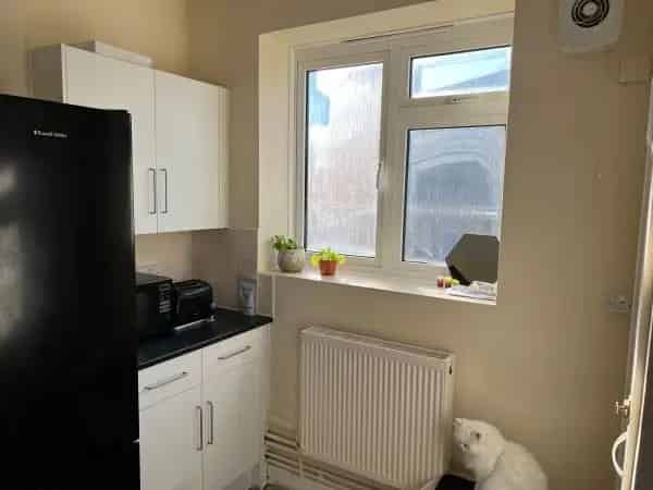 Flat For Rent , London, England