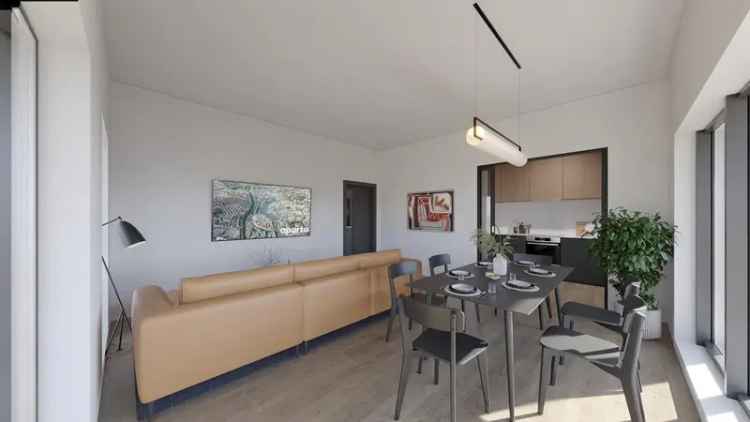 1 Bedroom Ground Floor Flat to Rent